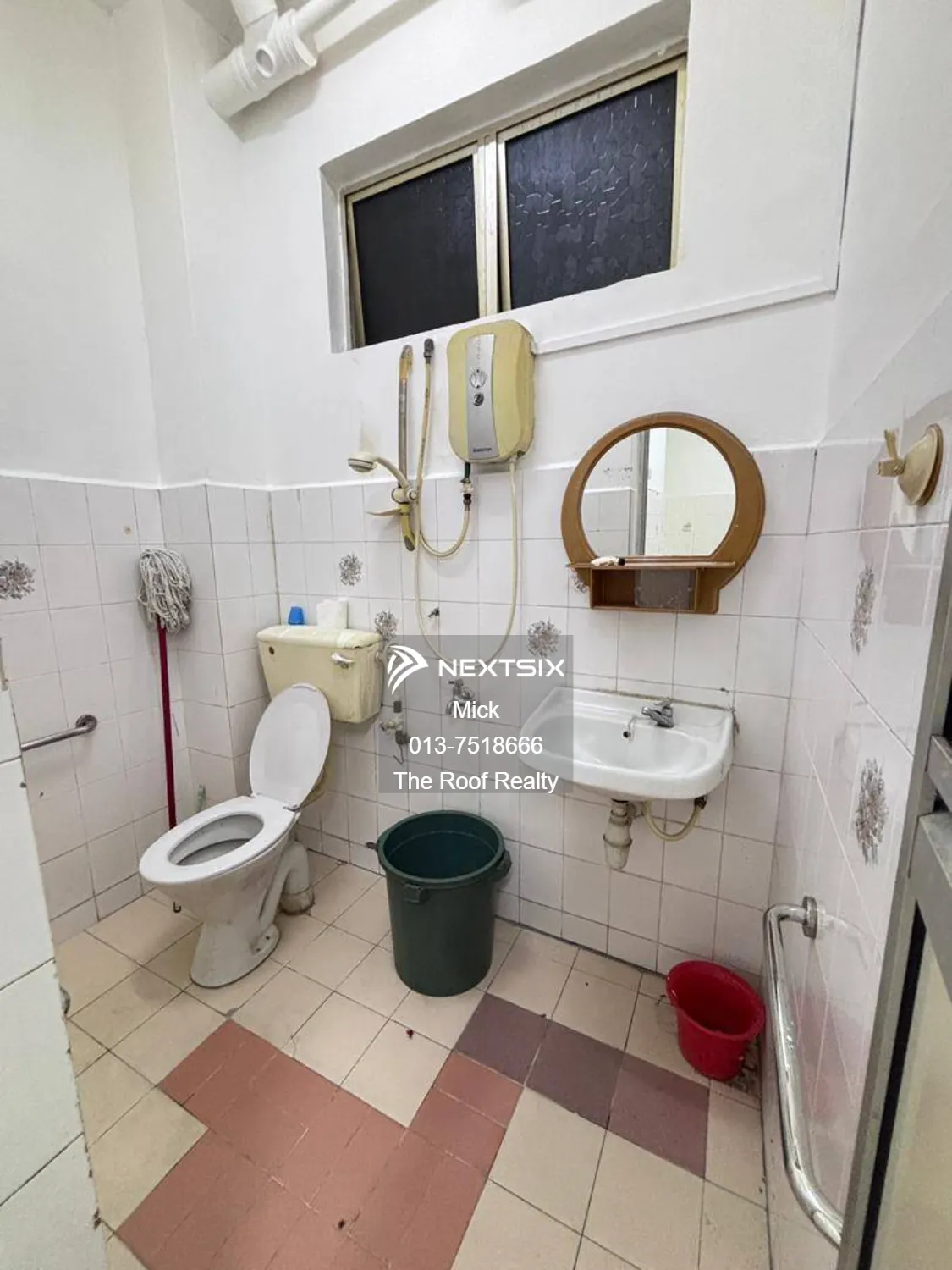 2-sty Terrace/Link House For Sale in Skudai Johor - Image 7
