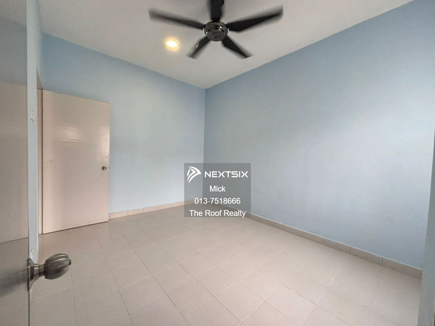 2-sty Terrace/Link House For Sale in Masai Johor - Image 10