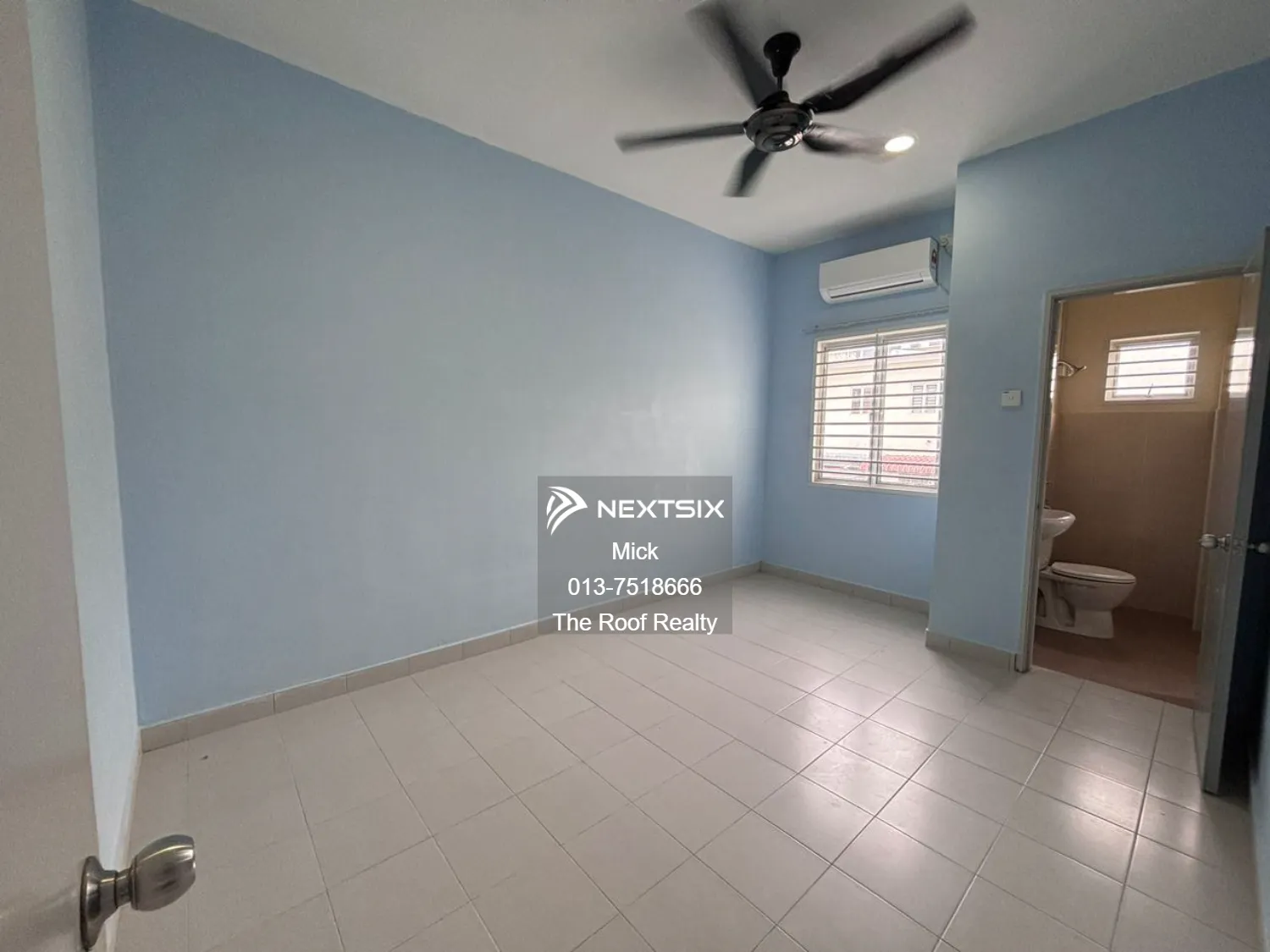 2-sty Terrace/Link House For Sale in Masai Johor - Image 11
