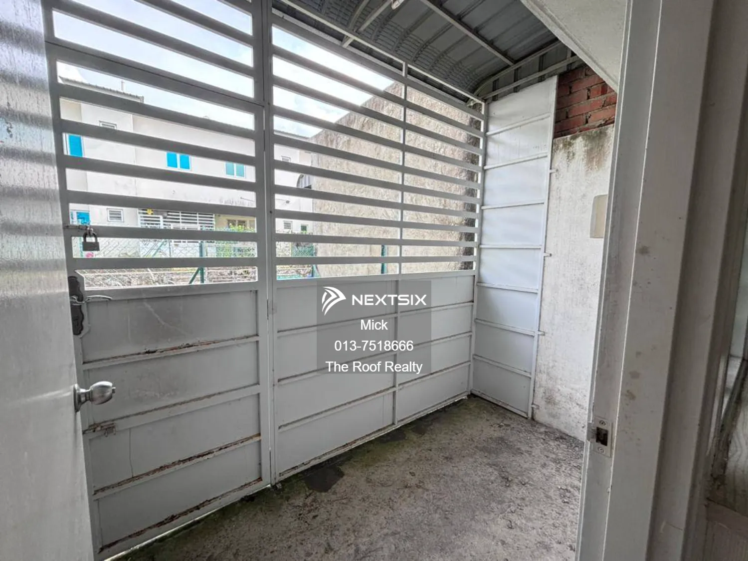 2-sty Terrace/Link House For Sale in Masai Johor - Image 12