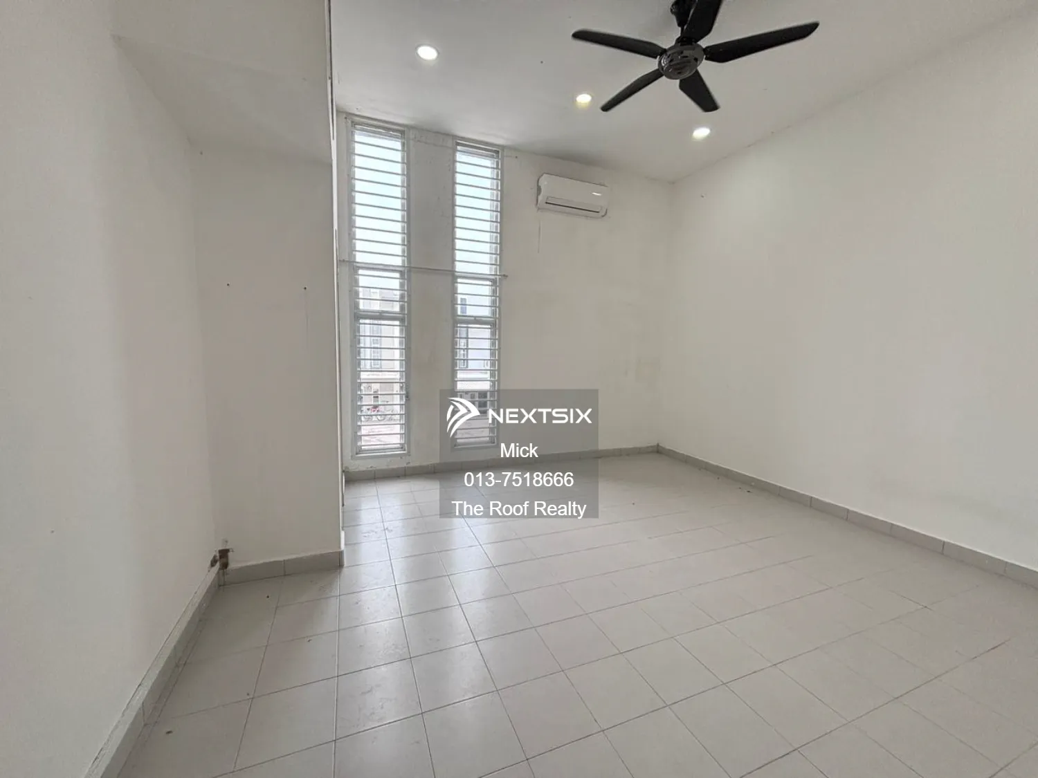 2-sty Terrace/Link House For Sale in Masai Johor - Image 6