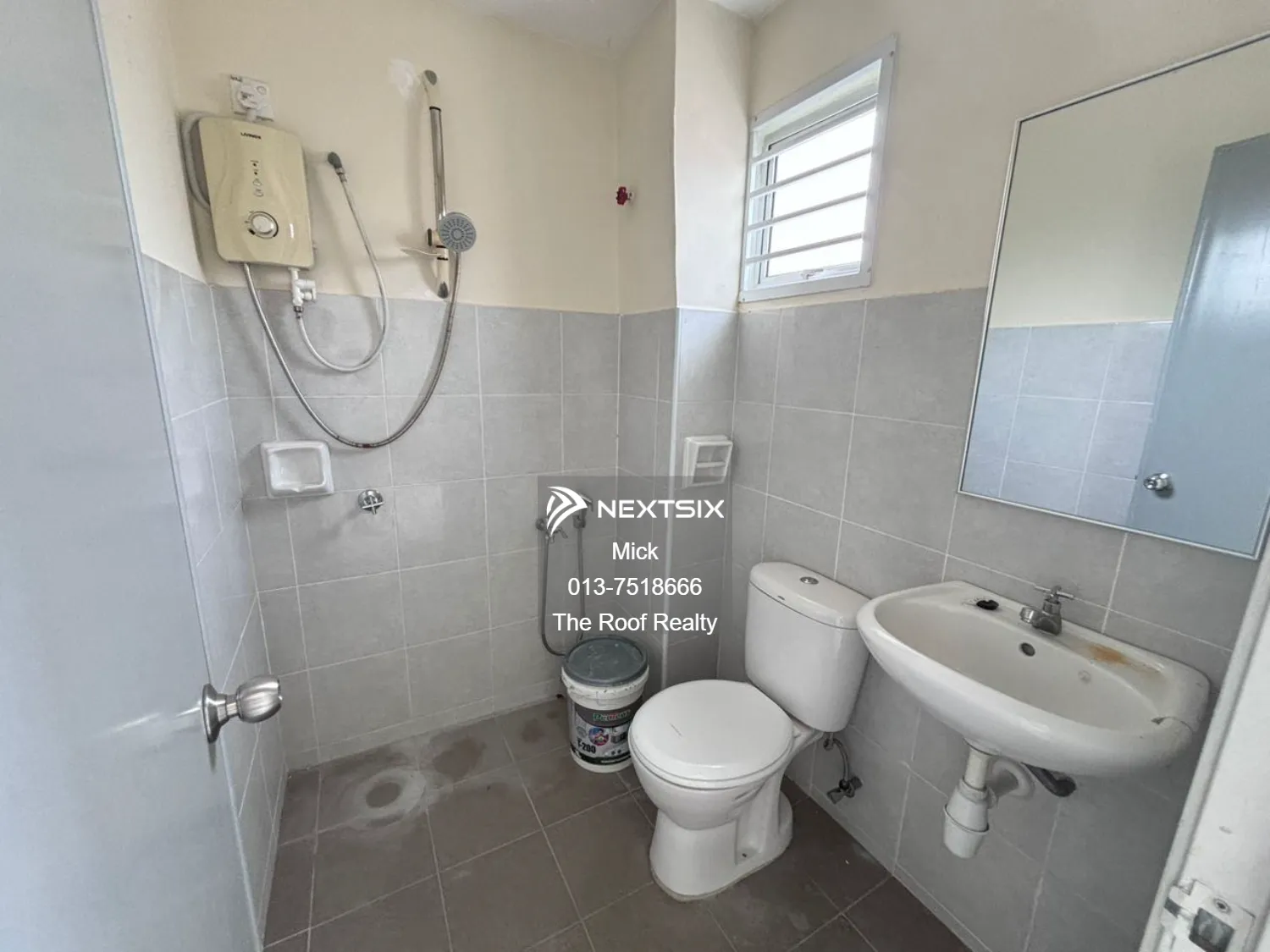 2-sty Terrace/Link House For Sale in Masai Johor - Image 7