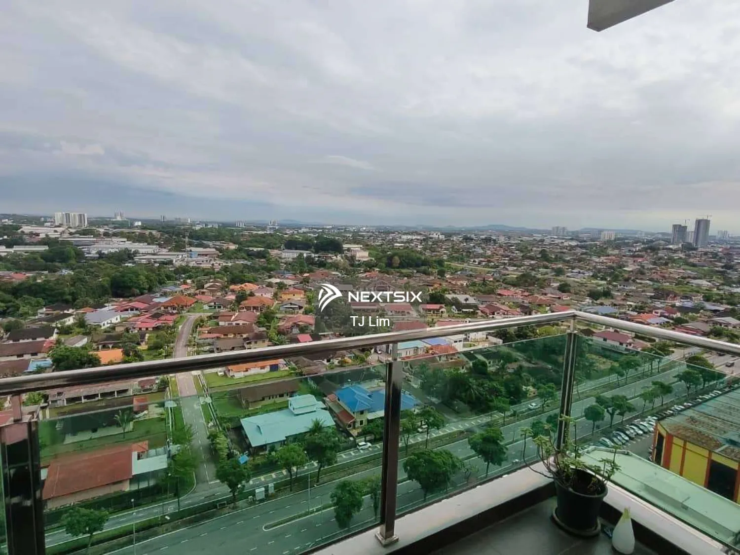 Condominium For Sale in Johor Bahru Johor