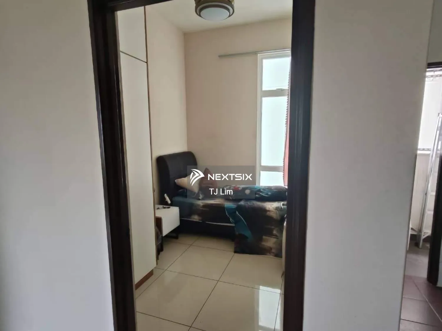 Condominium For Sale in Johor Bahru Johor - Image 5