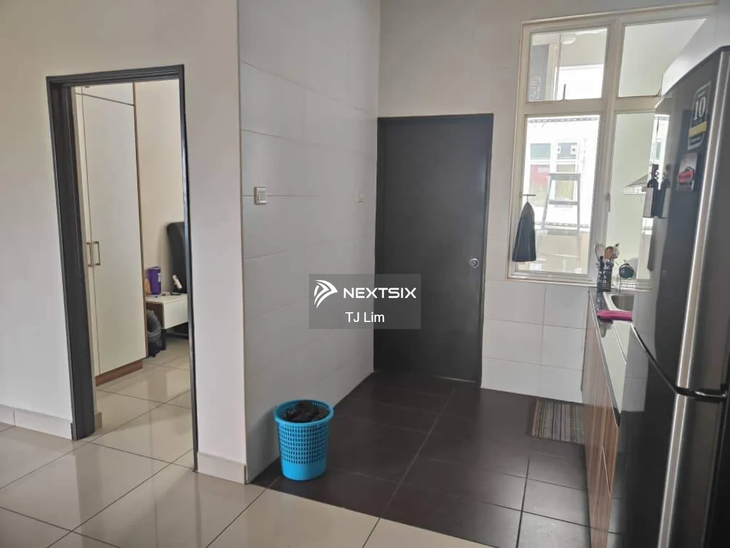 Condominium For Sale in Johor Bahru Johor - Image 7