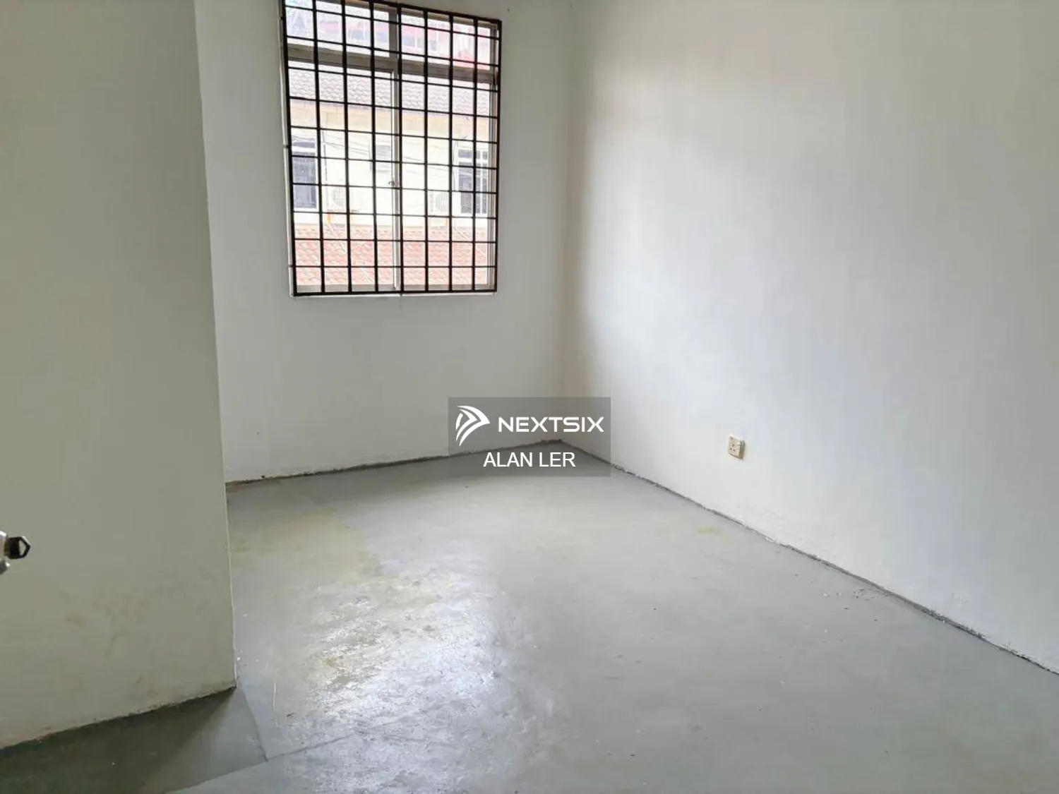 2-sty Terrace/Link House For Sale in Masai Johor - Image 6