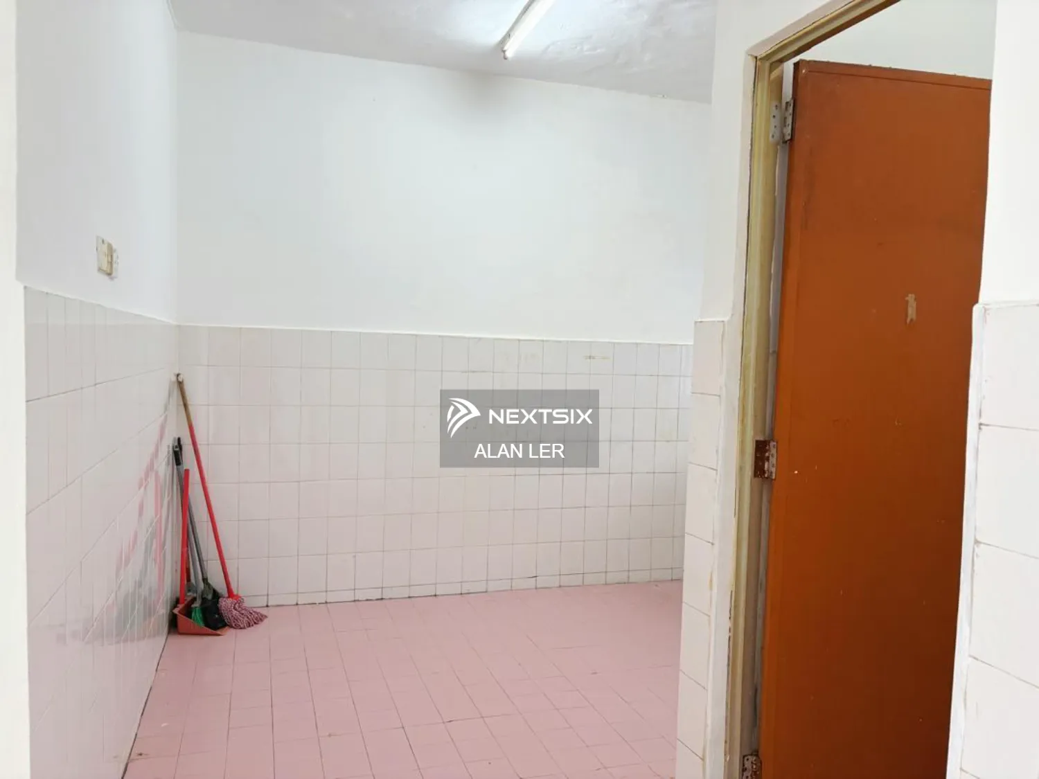 2-sty Terrace/Link House For Sale in Masai Johor - Image 7