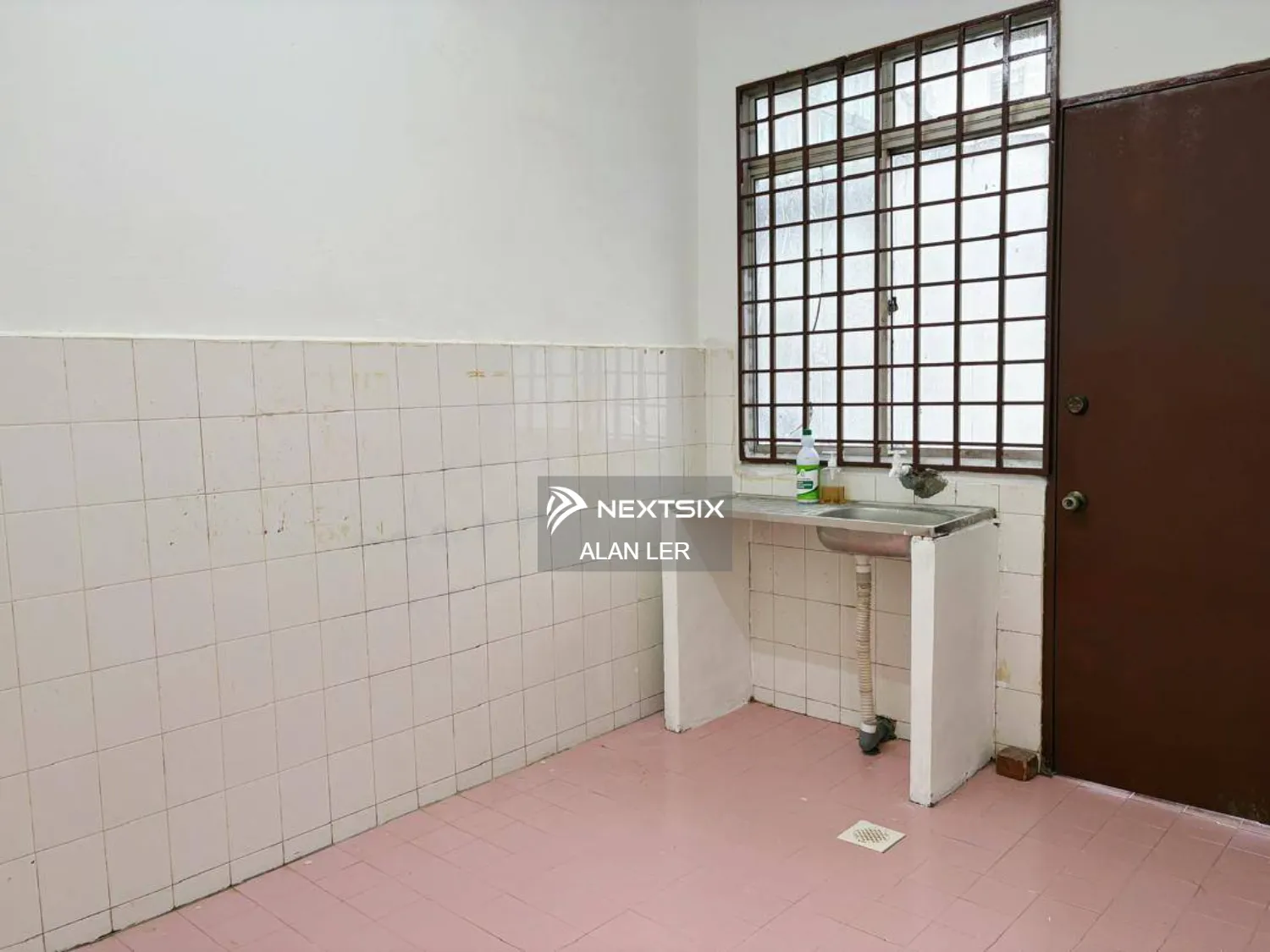 2-sty Terrace/Link House For Sale in Masai Johor - Image 8