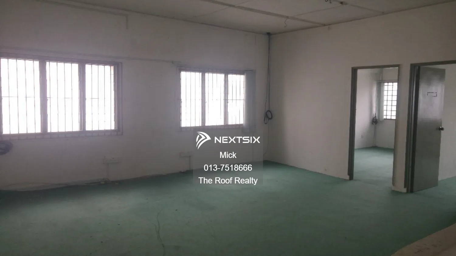 Shop For Sale in Tebrau Johor - Image 10