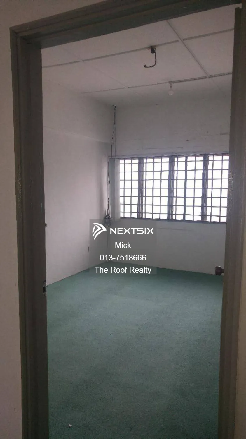 Shop For Sale in Tebrau Johor - Image 11