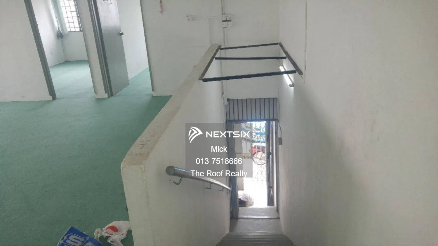 Shop For Sale in Tebrau Johor - Image 7