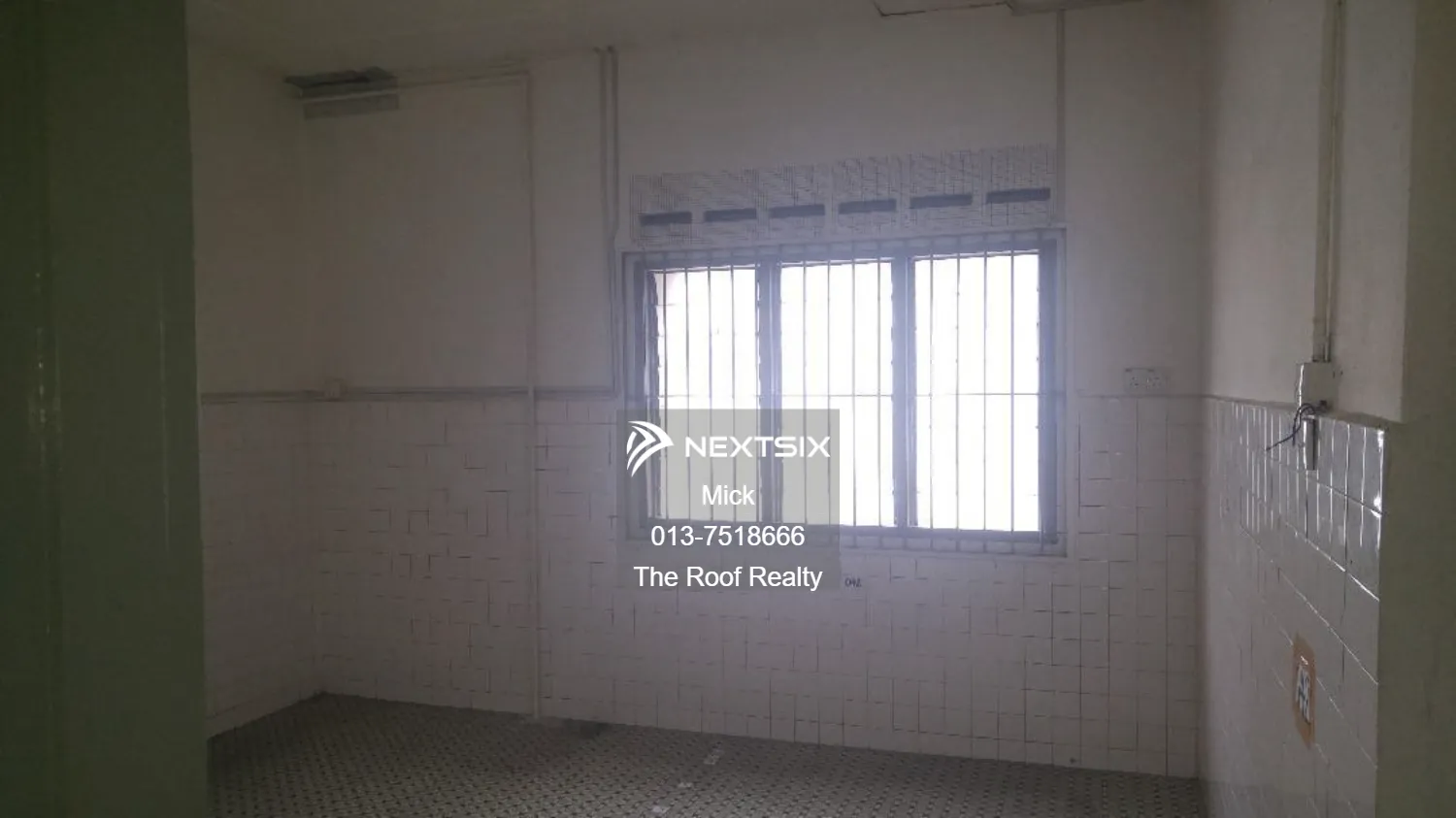 Shop For Sale in Tebrau Johor - Image 8