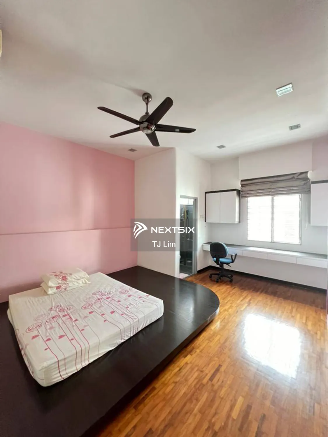 2-sty Terrace/Link House For Sale in Skudai Johor - Image 17