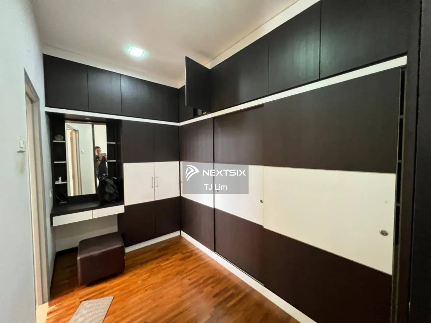 2-sty Terrace/Link House For Sale in Skudai Johor - Image 5