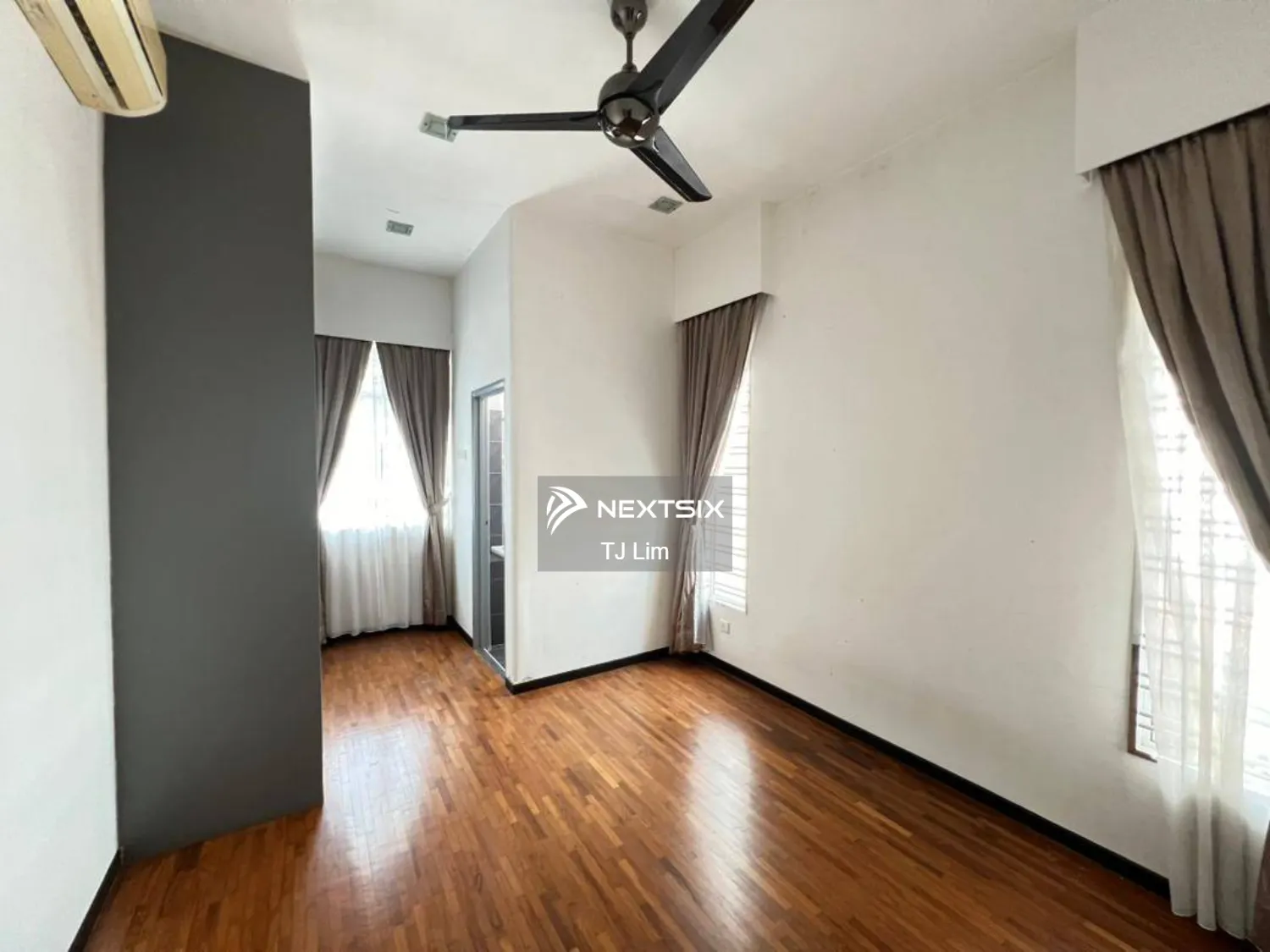 2-sty Terrace/Link House For Sale in Skudai Johor - Image 8