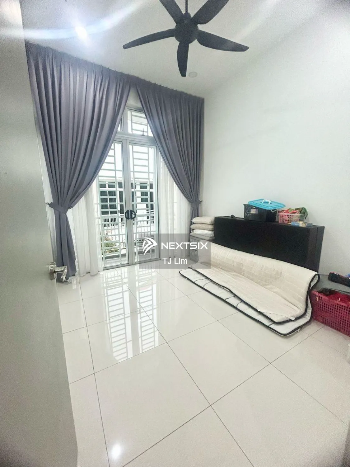 2-sty Terrace/Link House For Sale in Johor Bahru Johor - Image 5