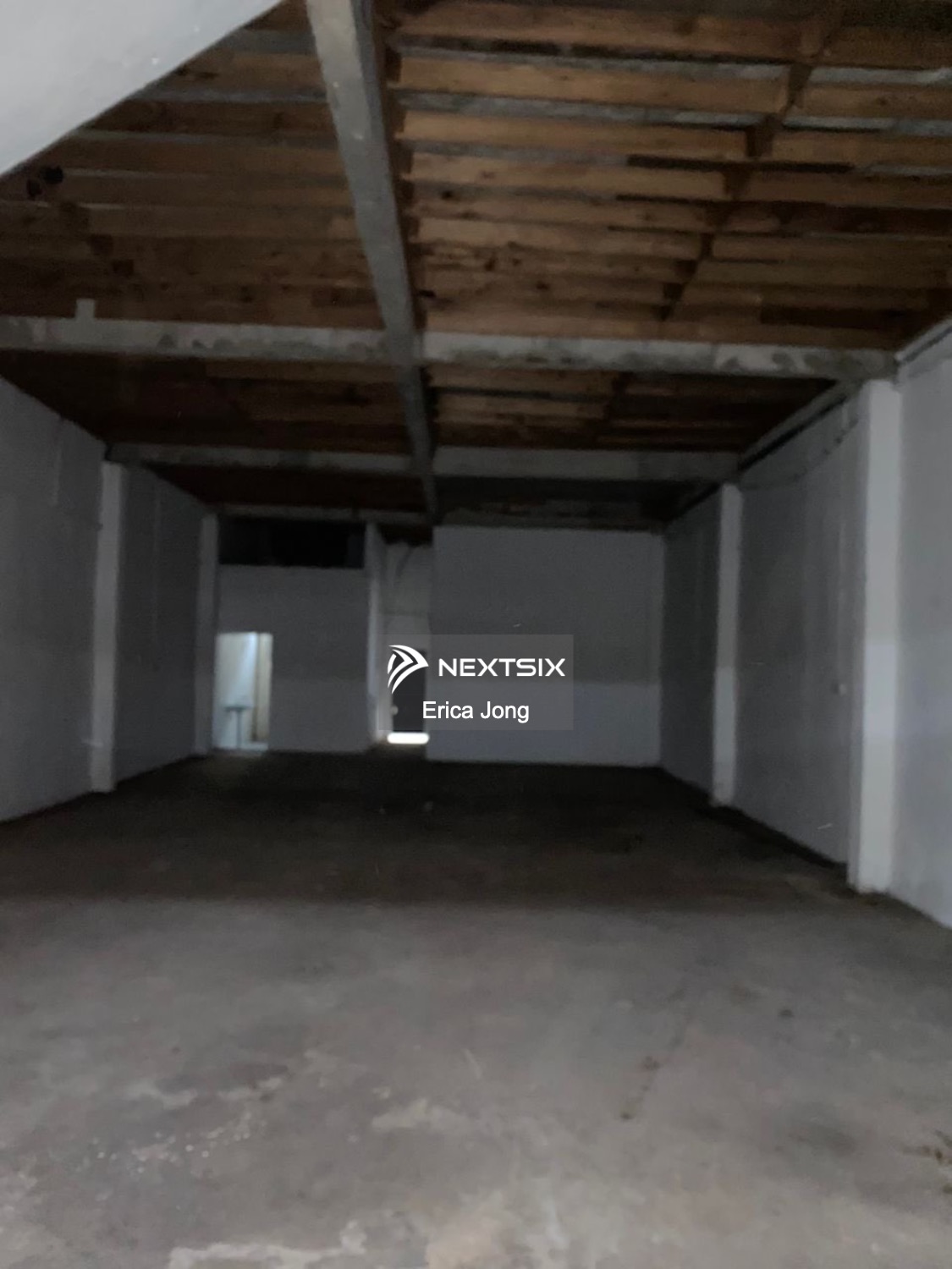 Factory For Rent in Kulai Johor