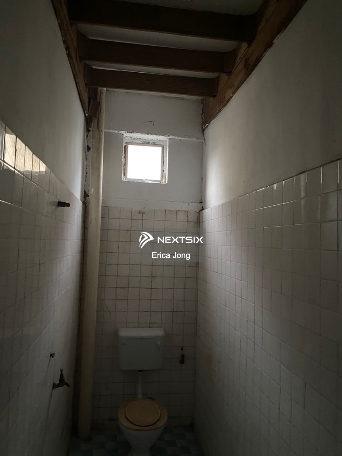 Factory For Rent in Kulai Johor - Image 2