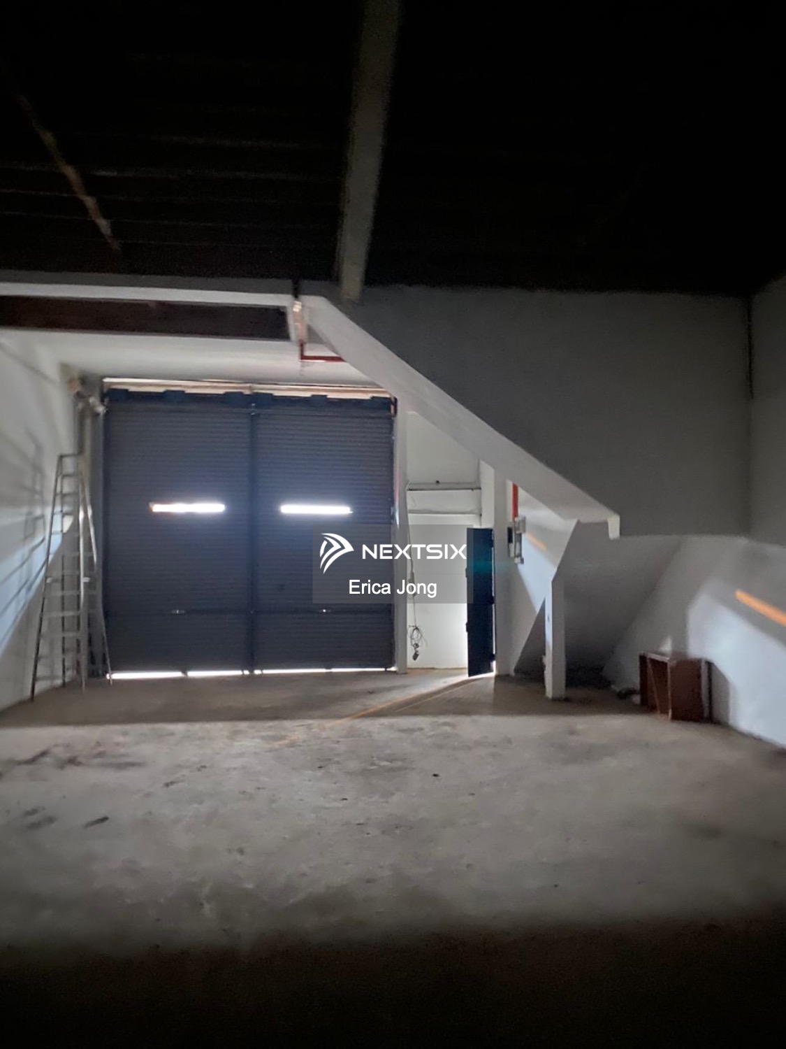 Factory For Rent in Kulai Johor - Image 3