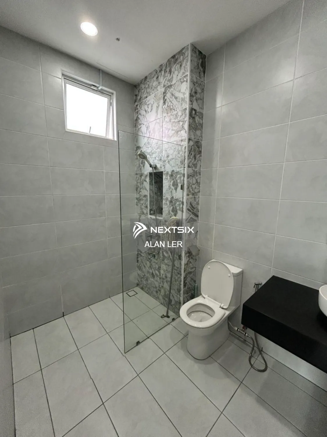 Cluster House For Sale in Skudai Johor - Image 15