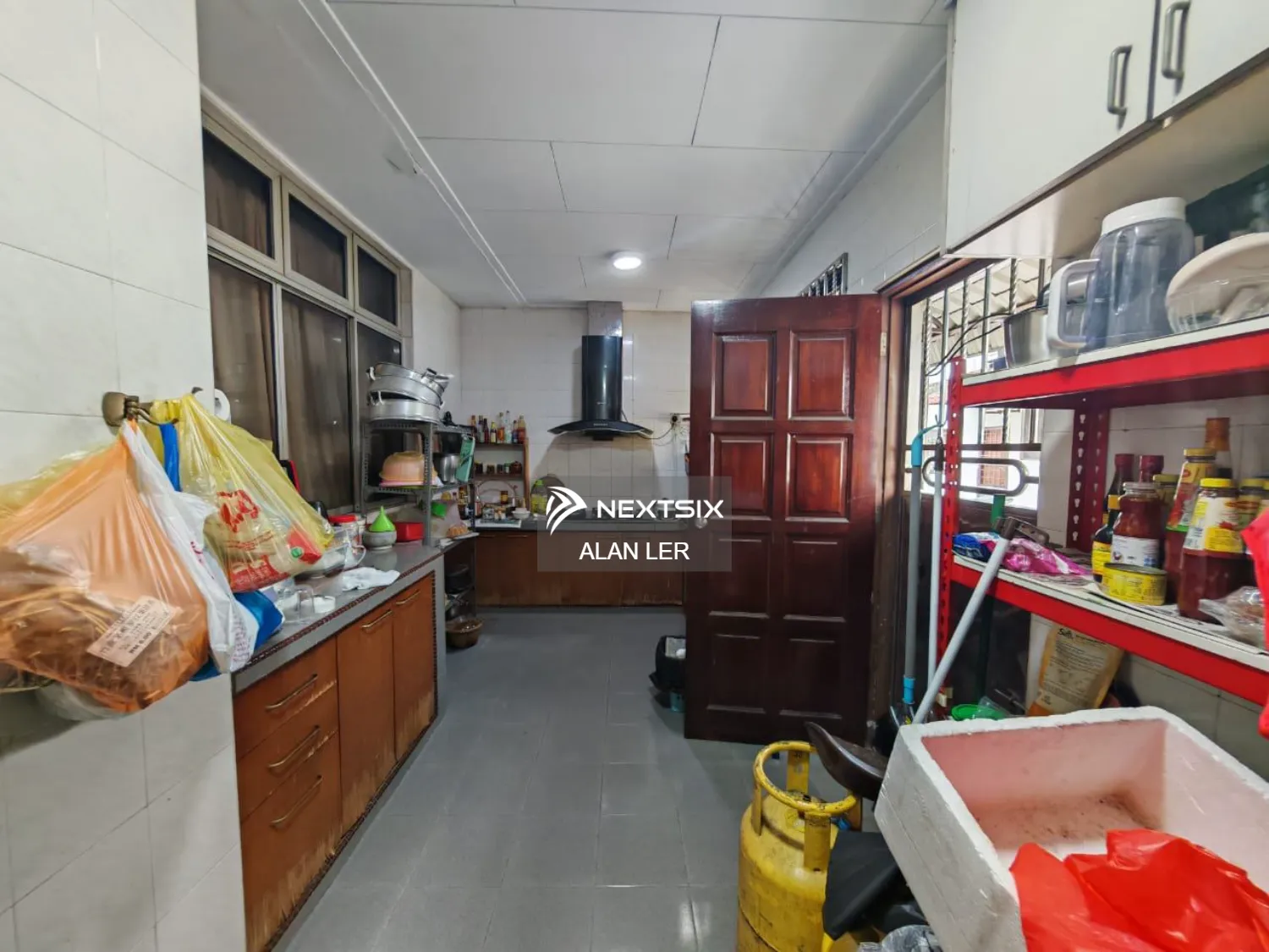 2-sty Terrace/Link House For Sale in Johor Bahru Johor - Image 17