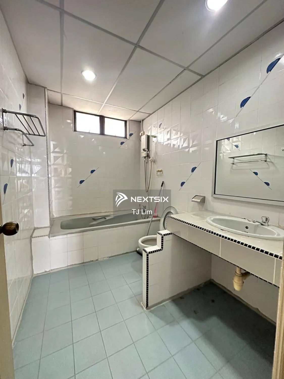 Condominium For Sale in Johor Bahru Johor - Image 12