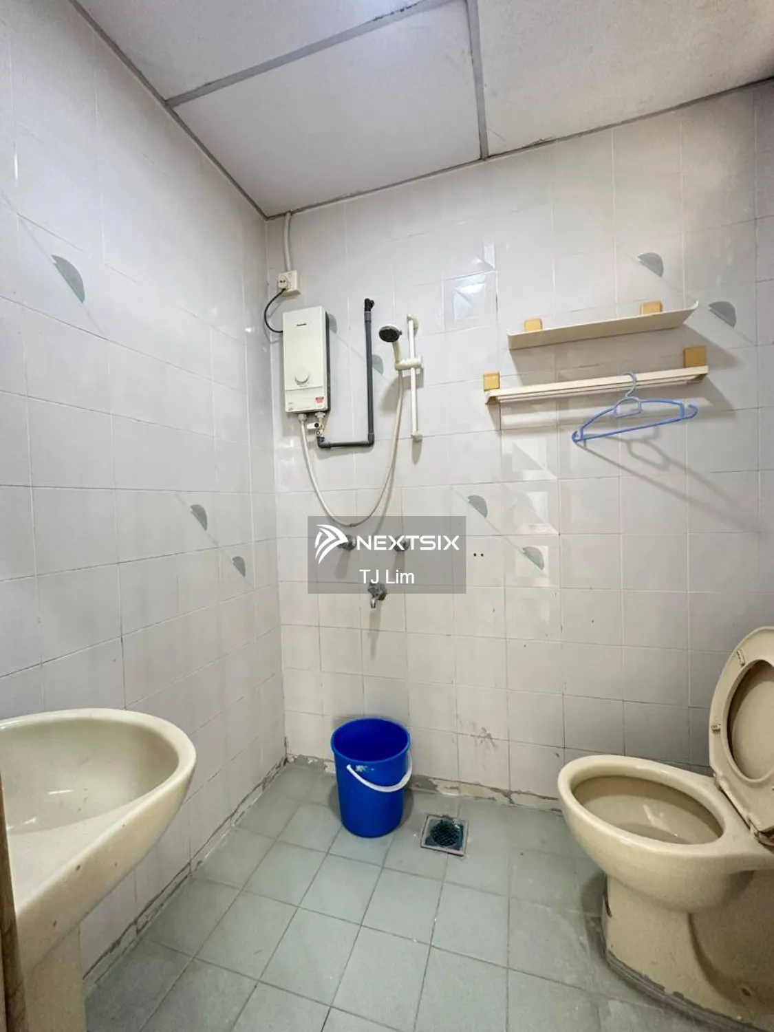 Condominium For Sale in Johor Bahru Johor - Image 13