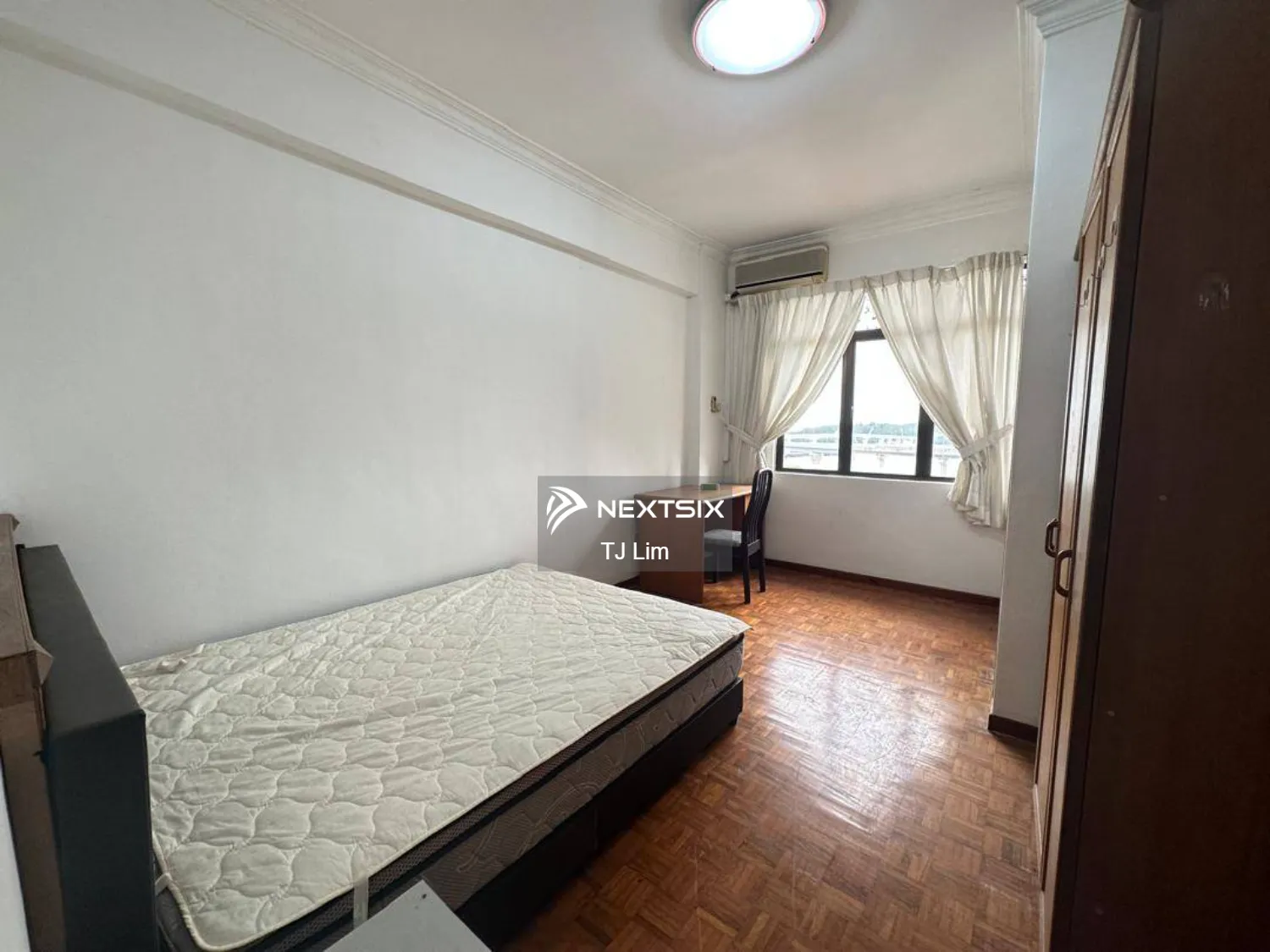 Condominium For Sale in Johor Bahru Johor - Image 7