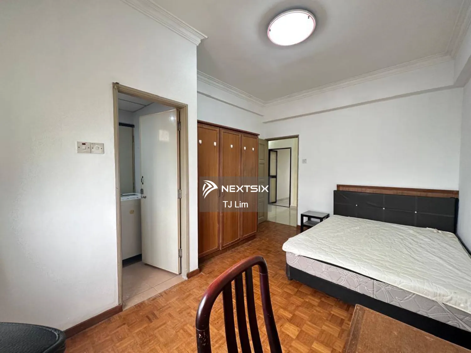 Condominium For Sale in Johor Bahru Johor - Image 9