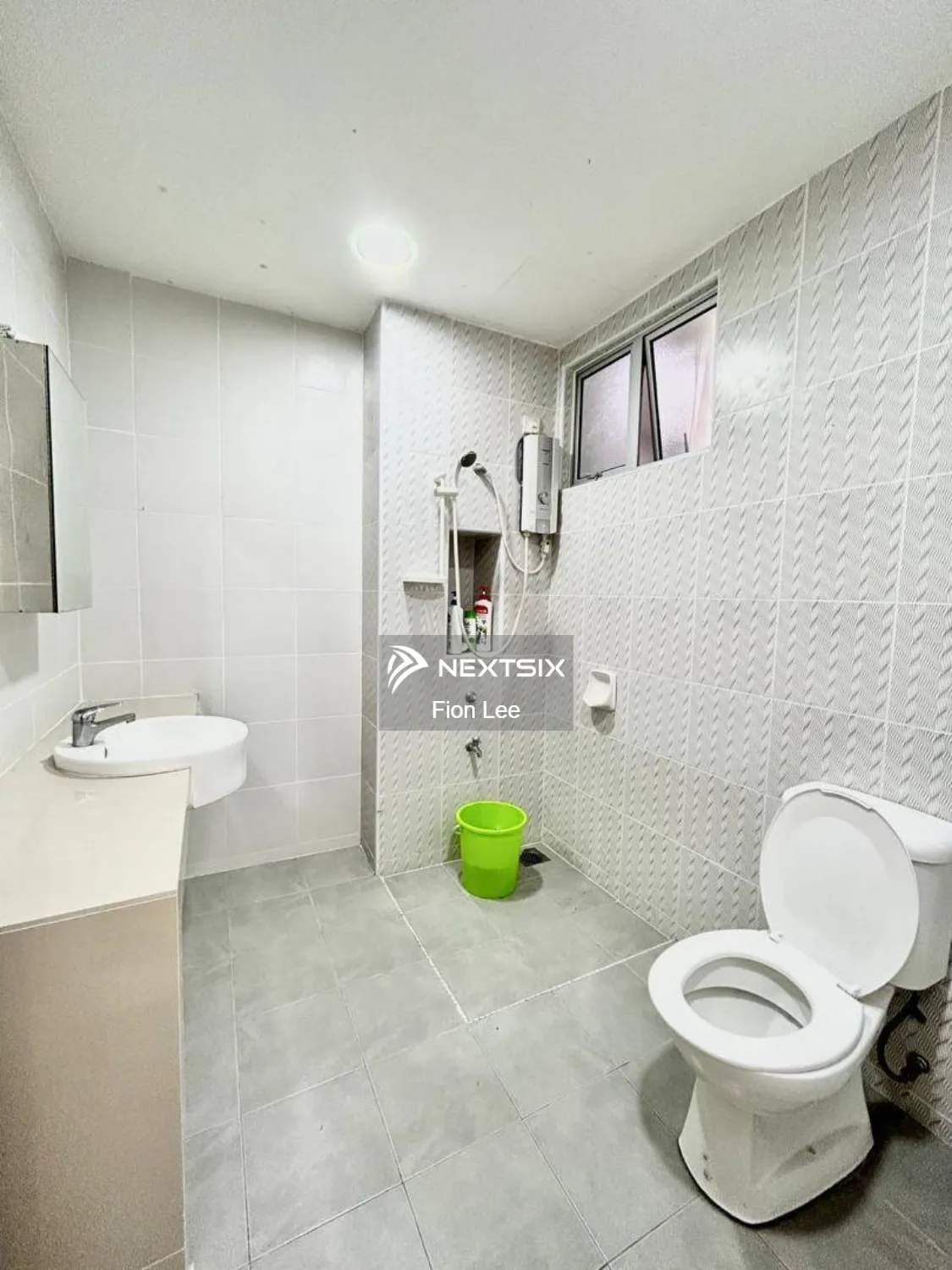 Austin Suites Service Apartment