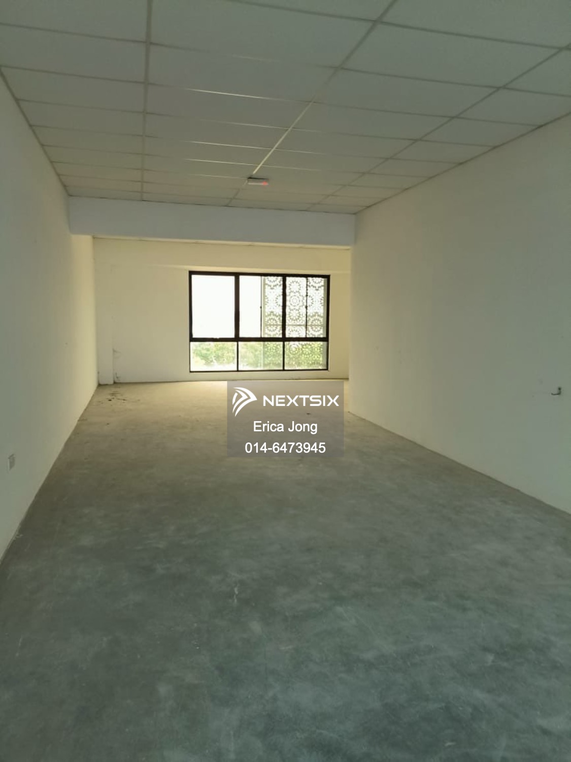 Shop For Rent in Ulu Tiram Johor - Image 5