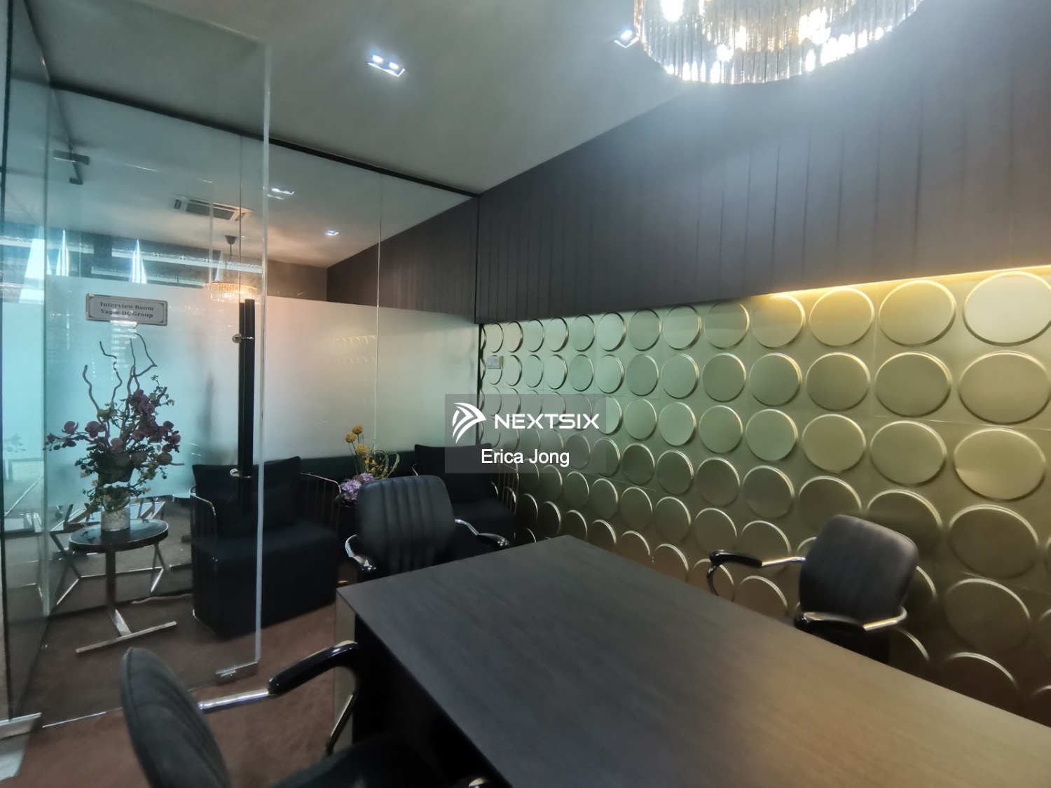 Shop For Rent in Skudai Johor - Image 5