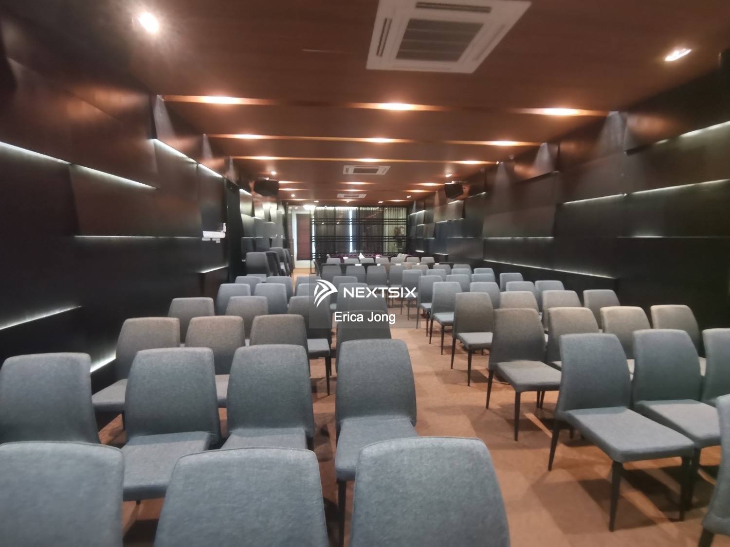 Shop For Rent in Skudai Johor