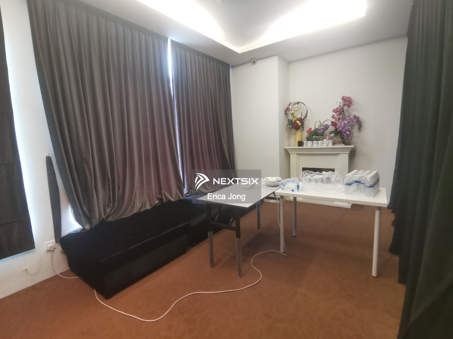 Shop For Rent in Skudai Johor - Image 5