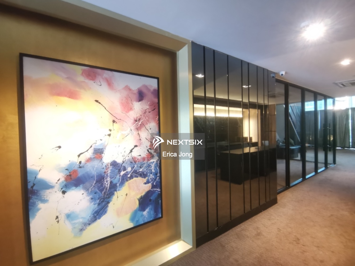 Shop For Rent in Skudai Johor