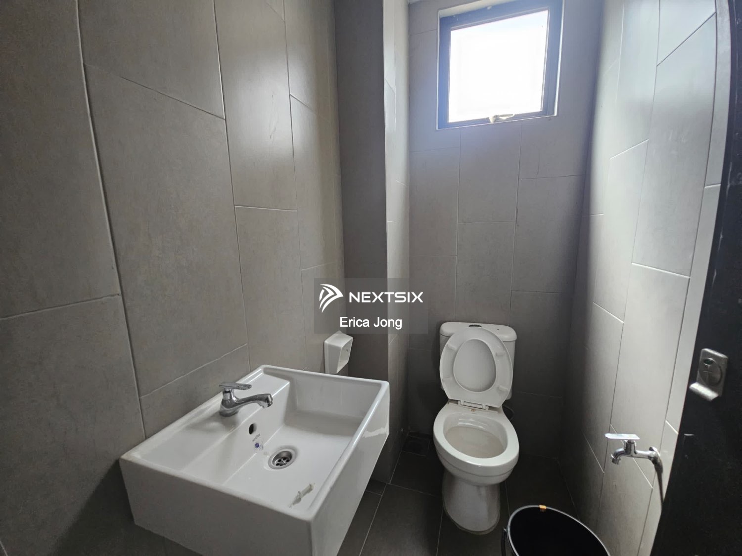 Shop For Rent in Senai Johor - Image 5