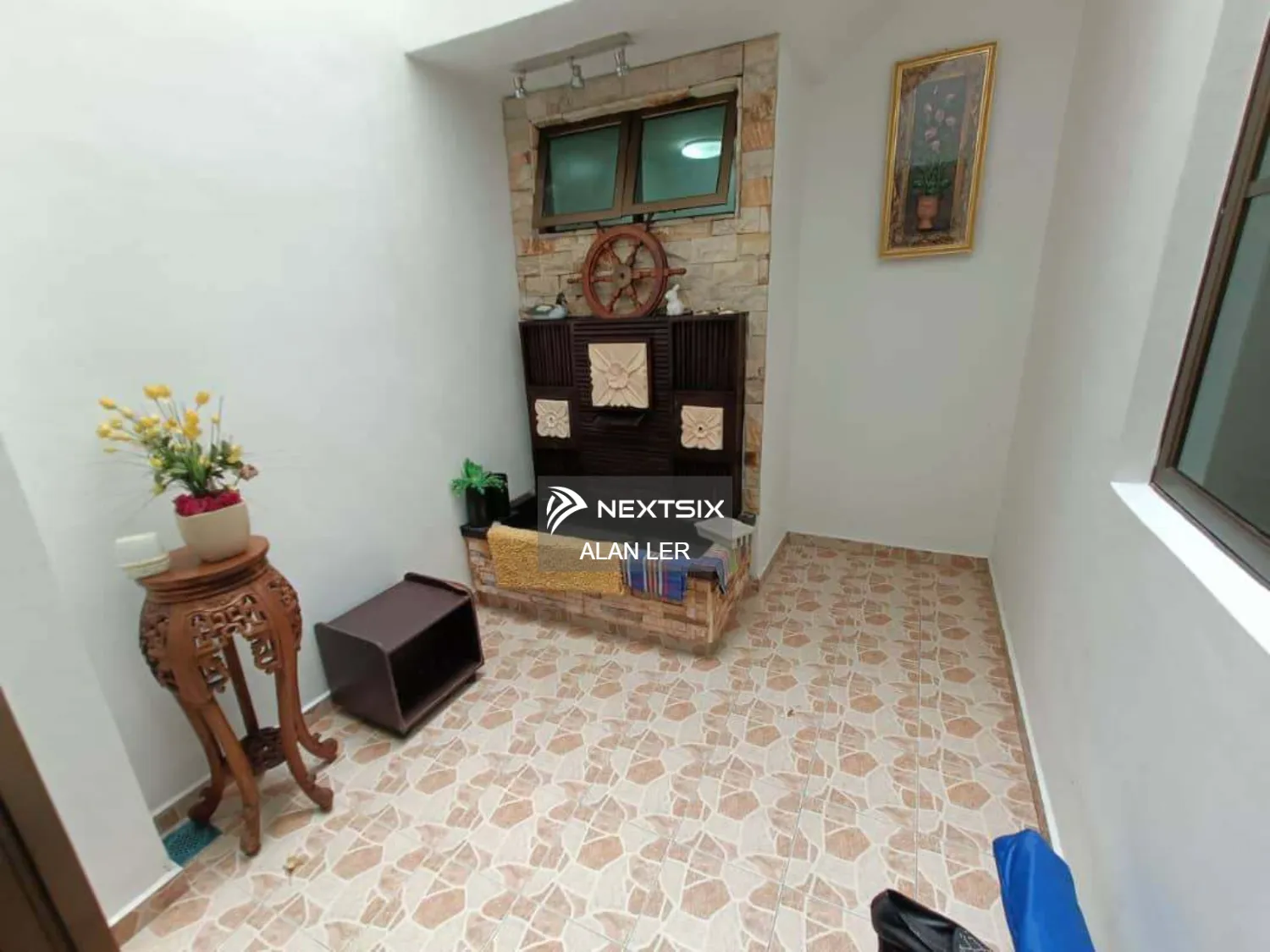 2-sty Terrace/Link House For Sale in Johor Bahru Johor - Image 12
