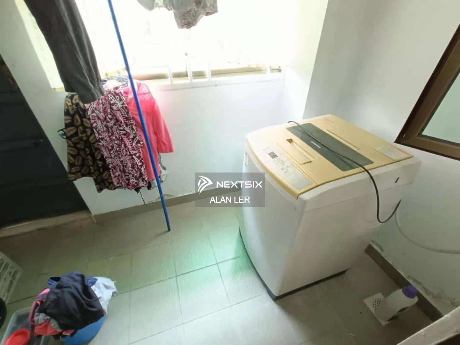 2-sty Terrace/Link House For Sale in Johor Bahru Johor - Image 14