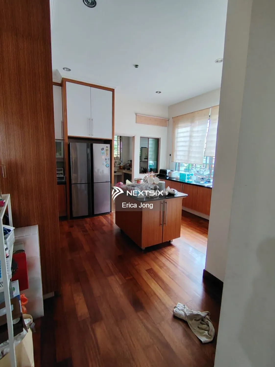 Bungalow For Sale in Johor Bahru Johor - Image 11