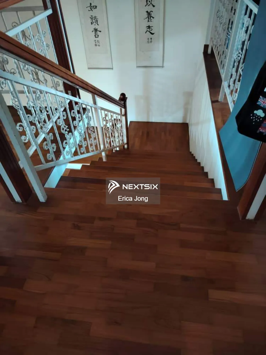 Bungalow For Sale in Johor Bahru Johor - Image 5