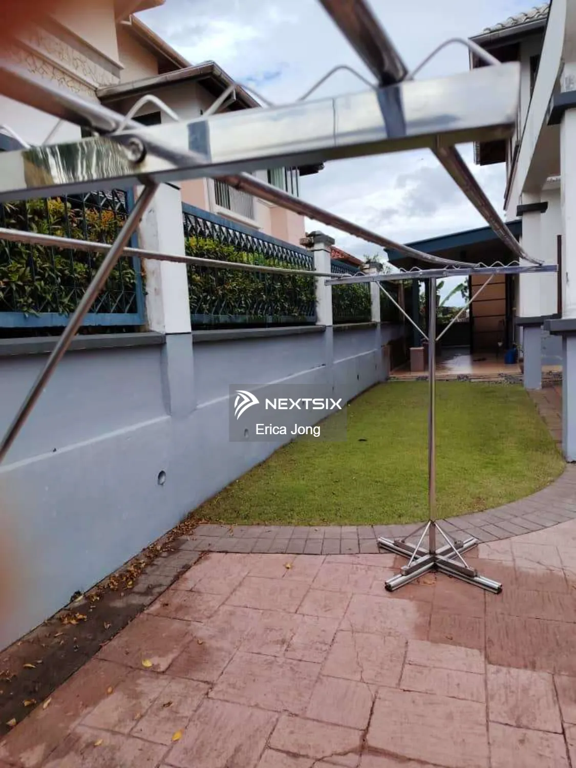 Bungalow For Sale in Johor Bahru Johor - Image 6