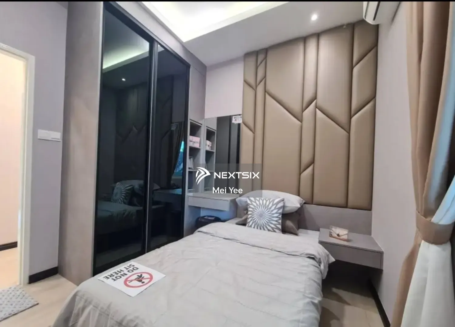 Condominium For Sale in Kota Kinabalu Sabah - Image 5