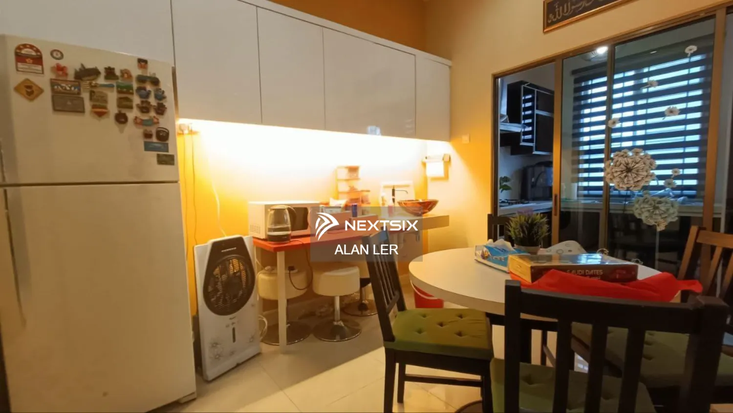 2-sty Terrace/Link House For Sale in Johor Bahru Johor - Image 10