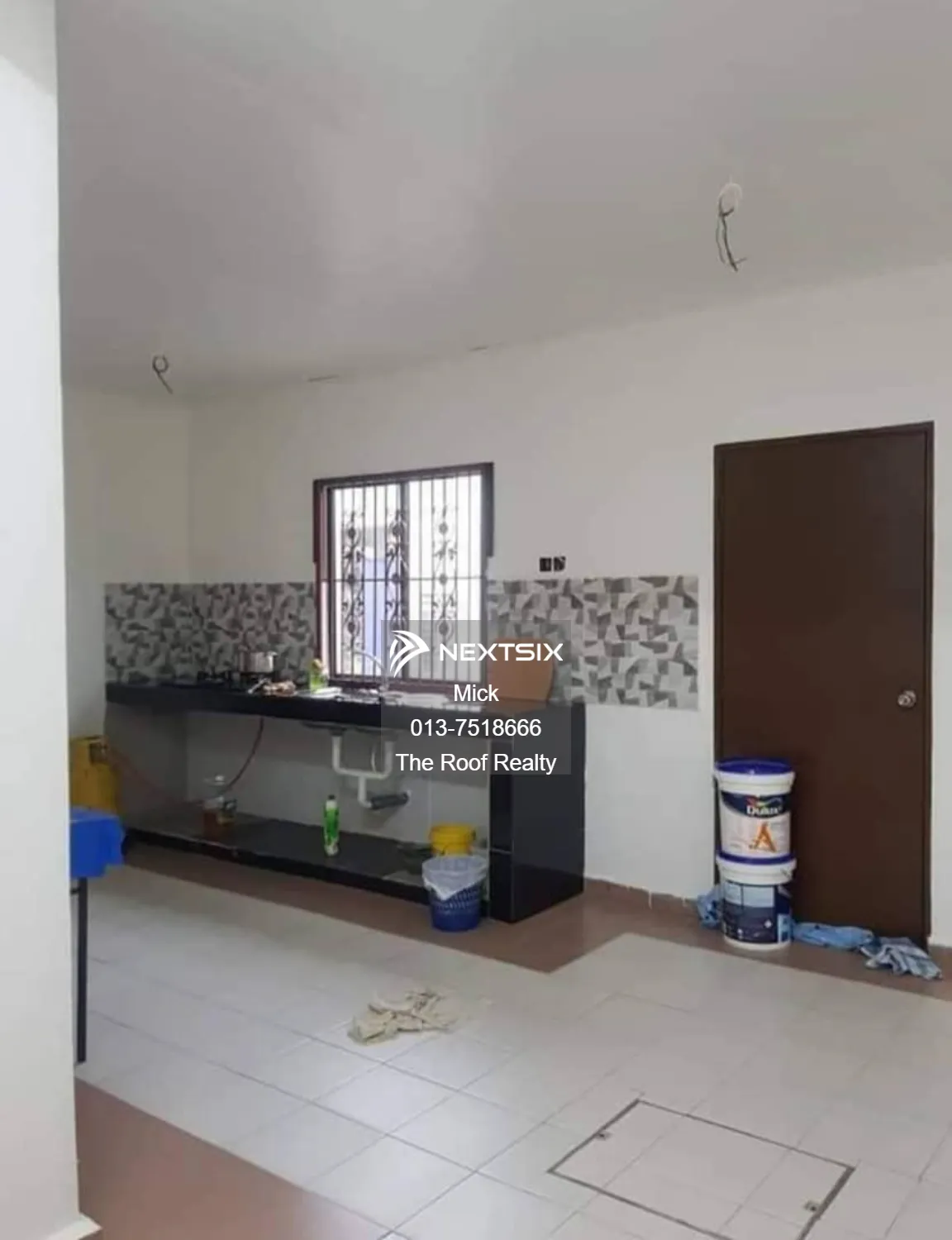2-sty Terrace/Link House For Sale in Masai Johor - Image 3