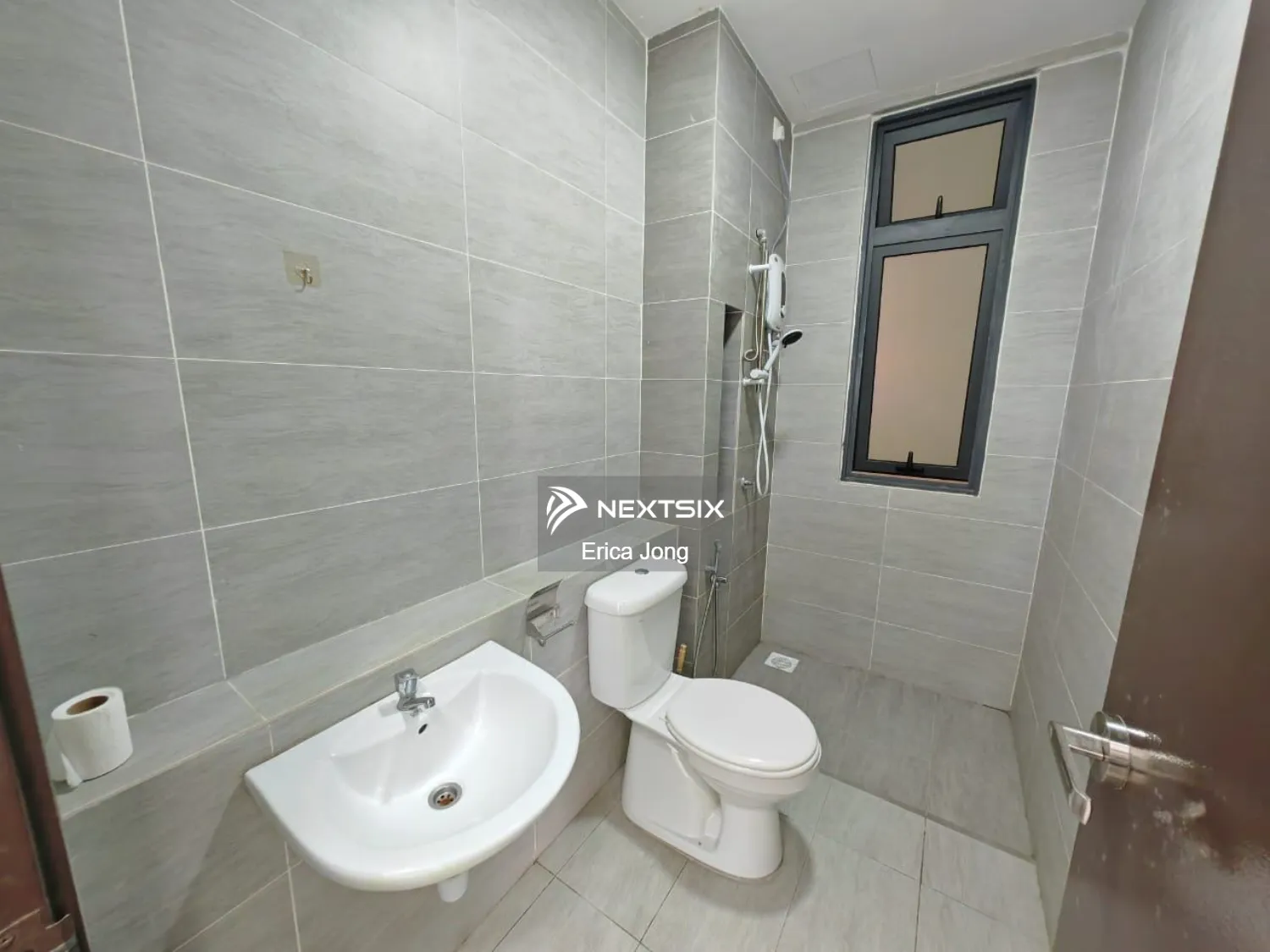 Serviced Residence For Sale in Perling Johor - Image 13
