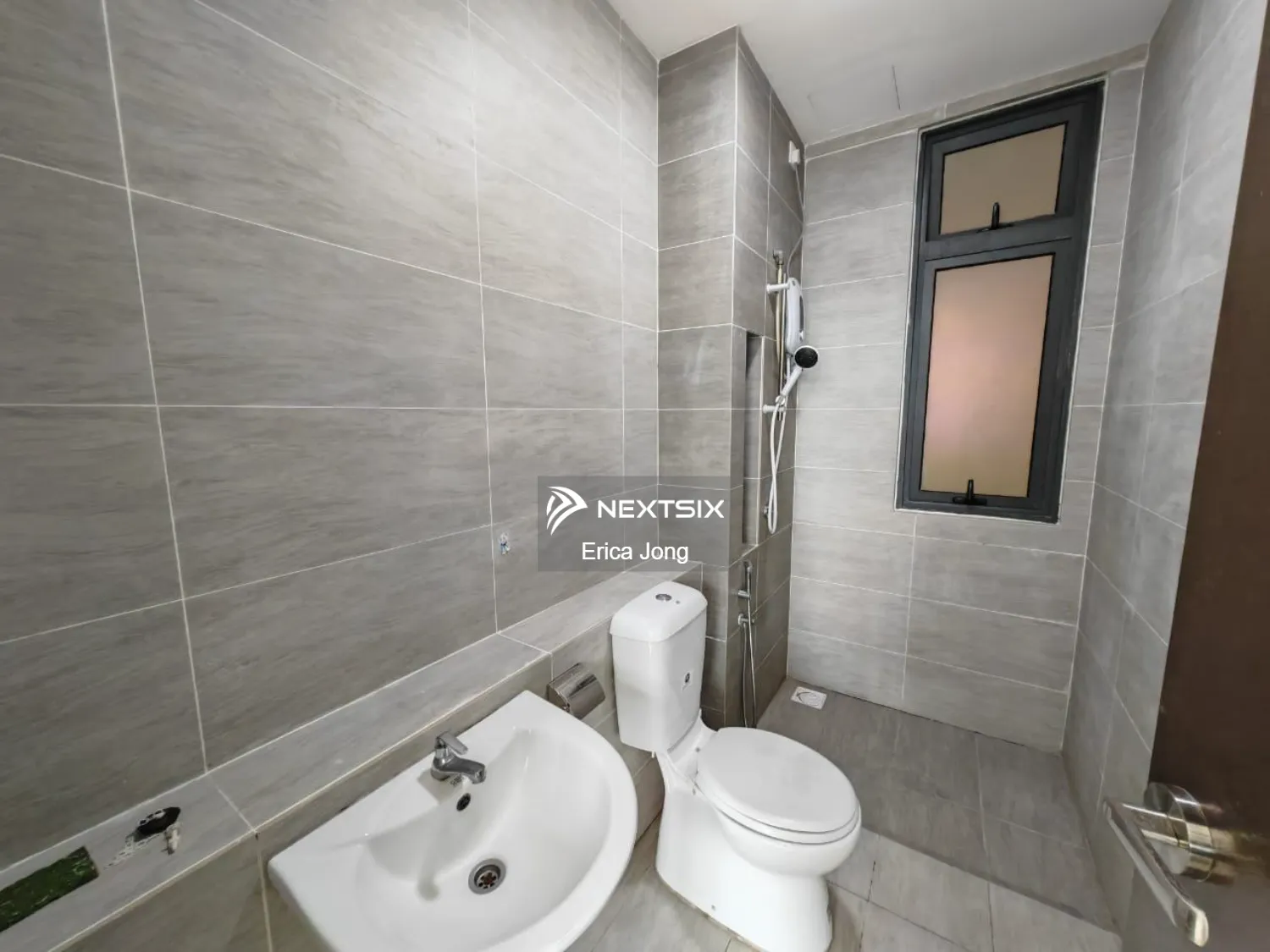 Serviced Residence For Sale in Perling Johor - Image 6