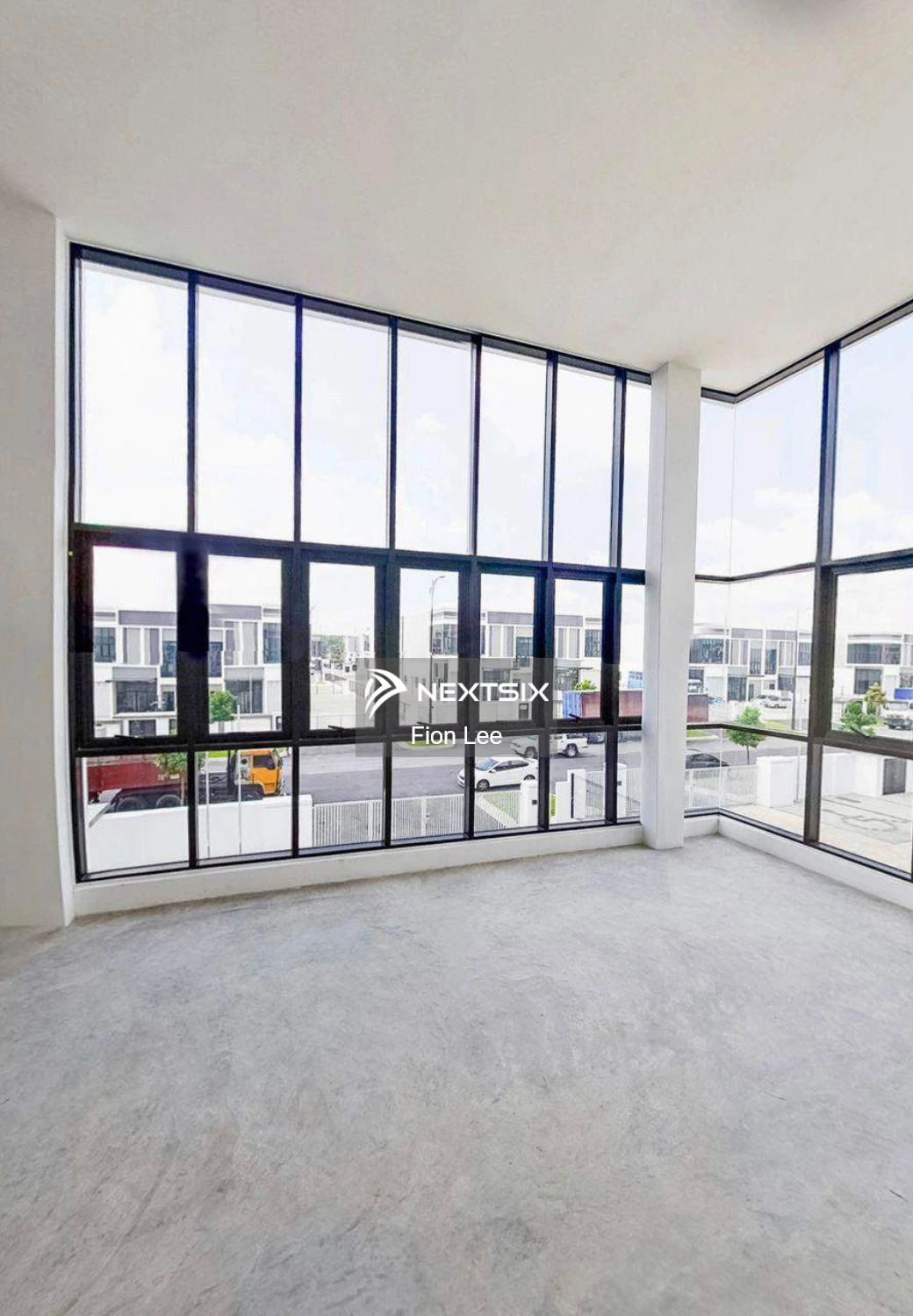 Light Industrial For Sale in Senai Johor - Image 2