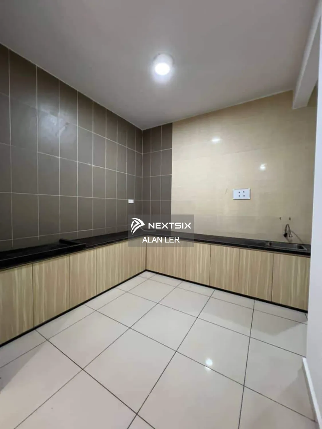 Cluster House For Sale in Johor Bahru Johor - Image 10