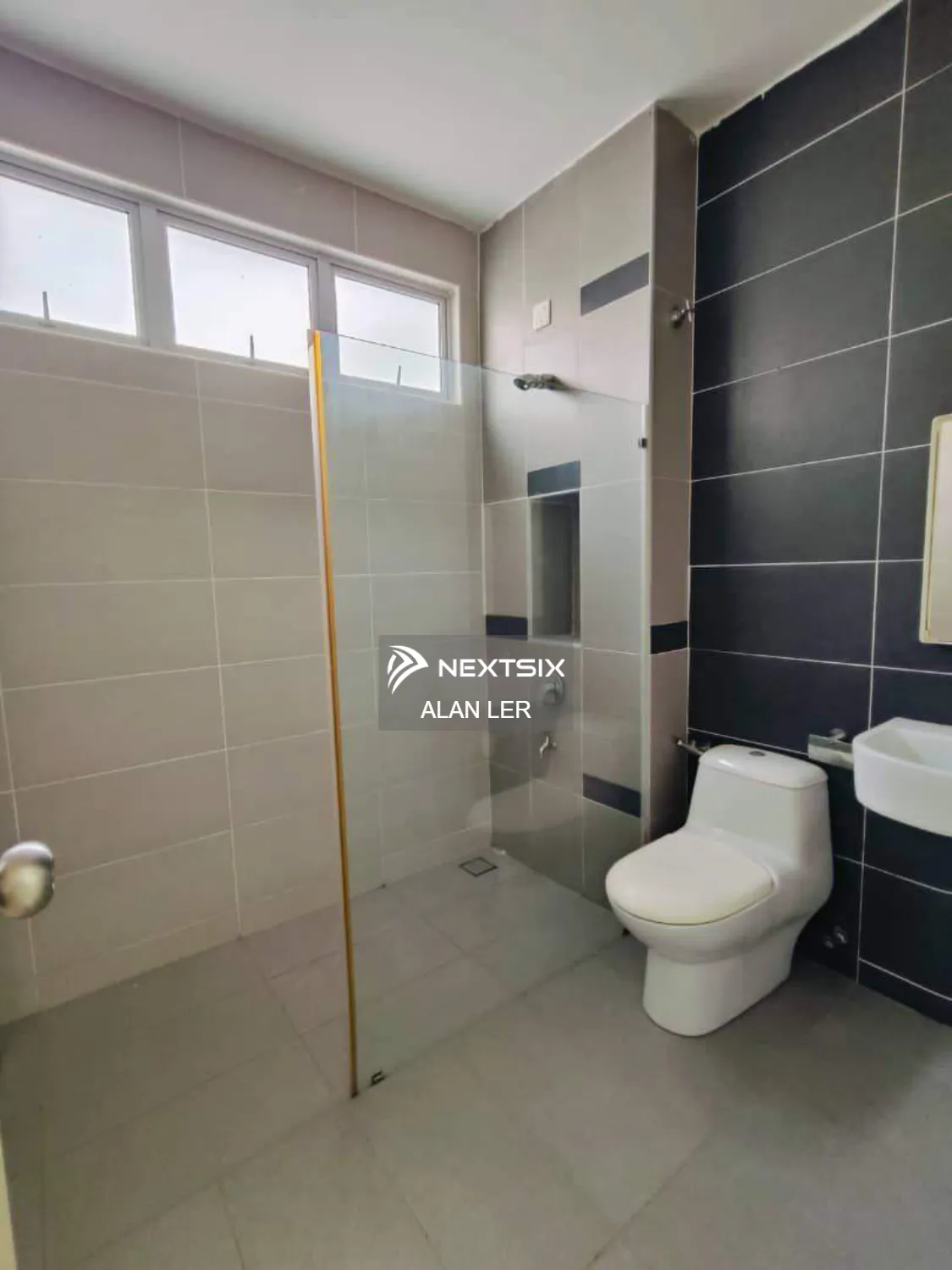 Cluster House For Sale in Johor Bahru Johor - Image 12