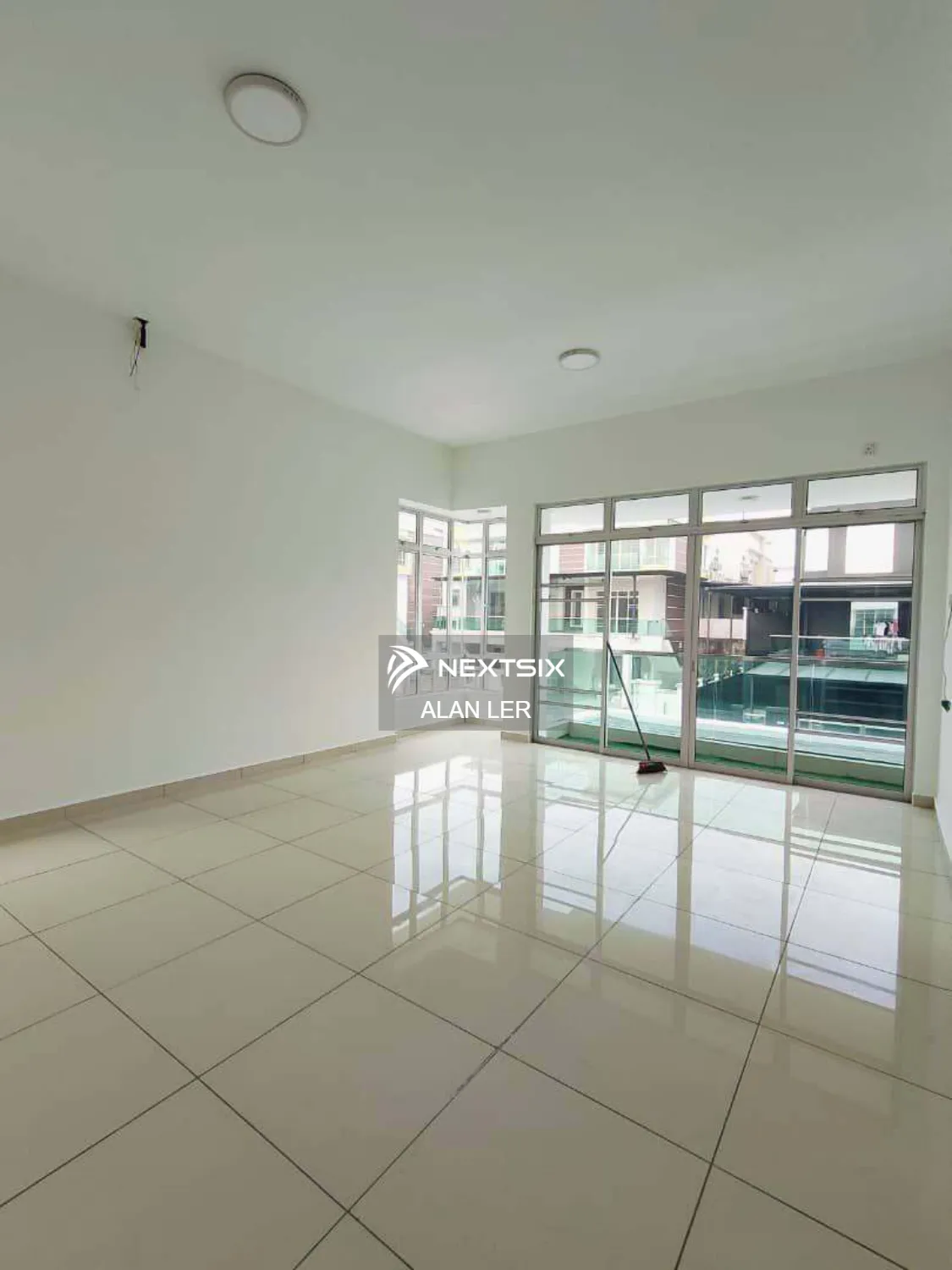 Cluster House For Sale in Johor Bahru Johor - Image 5